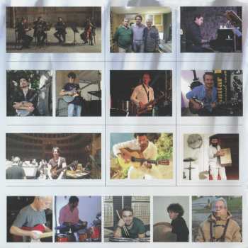 CD Ruggiero Mascellino: Subway