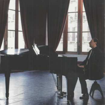 CD Ruggiero Mascellino: Subway