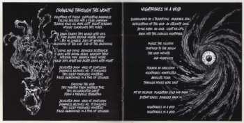 CD Ruin: Drown In Blood