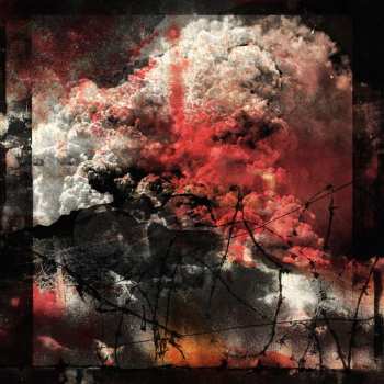 CD Ruin Lust: Dissimulant