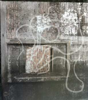 CD Ruiner: Hell Is Empty