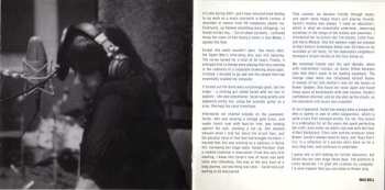 CD Rumer: Boys Don't Cry