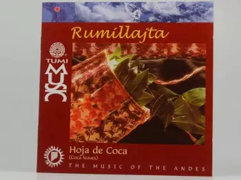 Rumillajta: Hoja De Coca