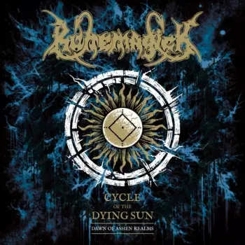 Cycle Of The Dying Sun