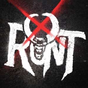 Album Runt: Runt Ep