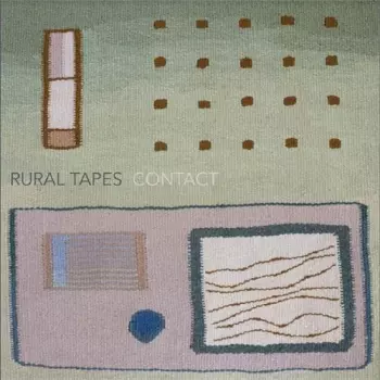 Rural Tapes: Contact