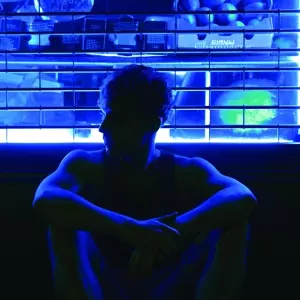 Rush Midnight: Plus 1