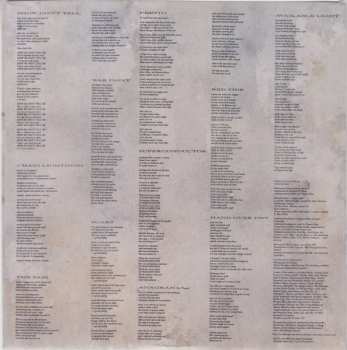 CD Rush: Presto = プレスト LTD