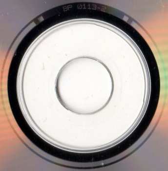 CD Manželé: Ruská Deska / Manželé I.