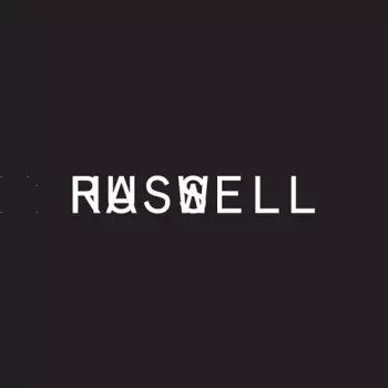 Russell Haswell: As Sure As Night Follows Day