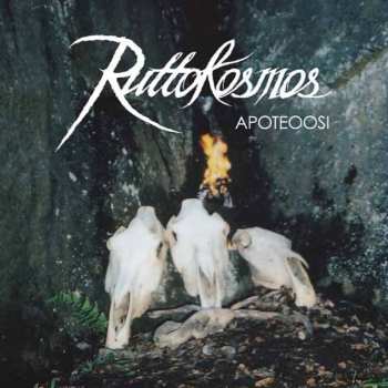 CD Ruttokosmos: Apoteoosi