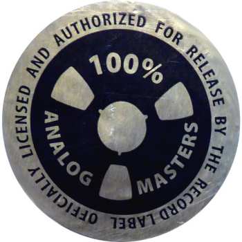 2LP Ry Cooder: A Meeting By The River LTD