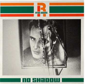 Album Ryan Adams: No Shadow