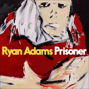 Prisoner