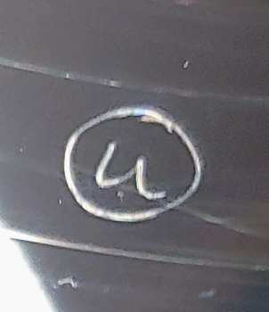 2LP Ryan Adams & The Cardinals: Cold Roses