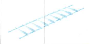 CD Ryan Beatty: Calico