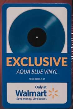 LP Ryan Hurd: Pelago CLR