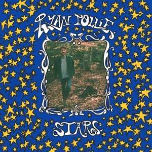 LP Ryan Pollie: Stars