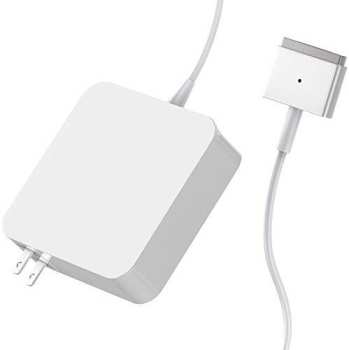 Album Ryan Power: Identity Picks