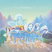 Album Rye Coalition: Chariots On Fire