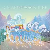 Rye Coalition: Chariots On Fire