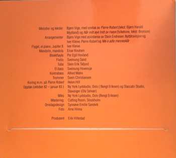 CD Ryfylke Visegruppe: Forlis