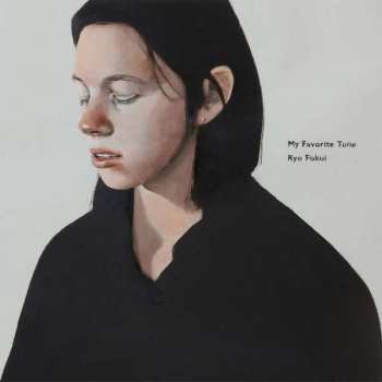 Album Ryo Fukui: My Favorite Tune