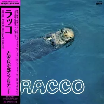Racco