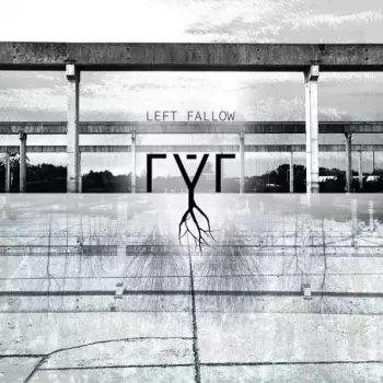rýr: Left Fallow