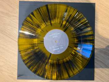 2LP Ryuichi Sakamoto: Music For Film LTD