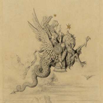 Album Ryuuta Takaki: Jewels