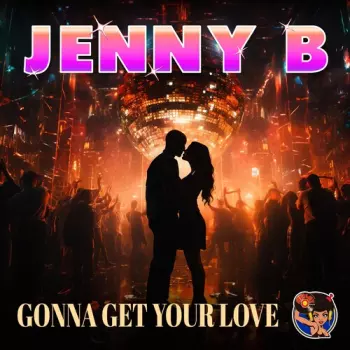 Gonna Get Your Love (Remix)