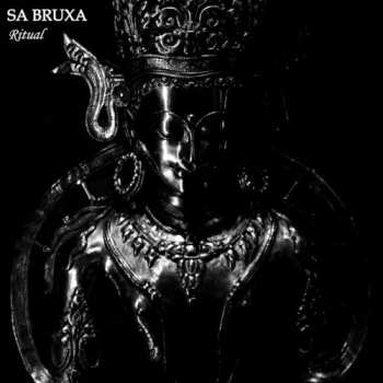 Album Sa Bruxa: Ritual