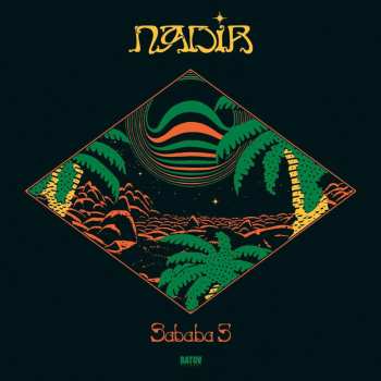 LP Sababa 5: Nadir