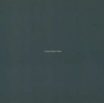 CD Johann Sebastian Bach: Bach • Handel