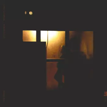 Sachal Vasandani: Midnight Shelter