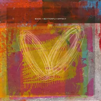 Sack: Butterfly Effect