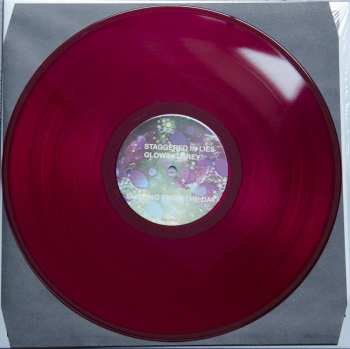 LP Sacri Monti: Sacri Monti