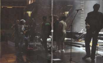 Blu-ray Sade: Bring Me Home | Live 2011