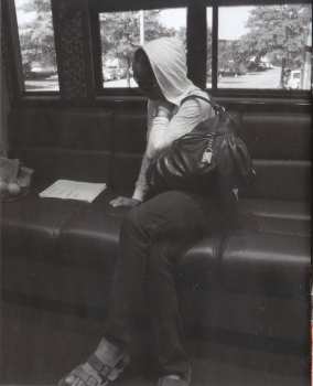 Blu-ray Sade: Bring Me Home | Live 2011