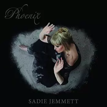 Sadie Jemmett: Phoenix