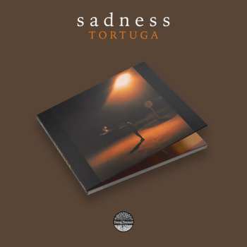 2CD Sadness: Tortuga