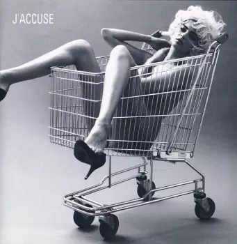 J'Accuse