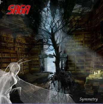 CD/Box Set Saga: Symmetry LTD