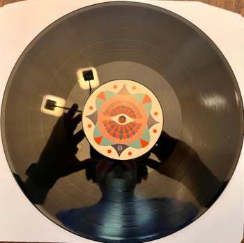 LP Sahra Halgan: Hiddo Dhawr