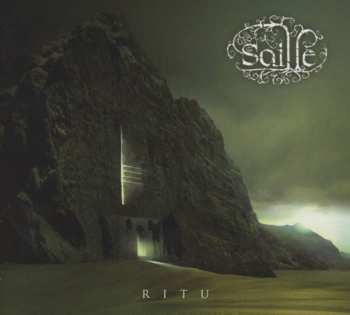 Album Saille: Ritu