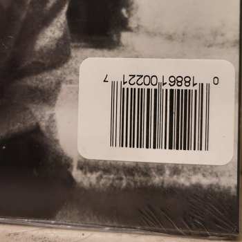 LP Saint Vitus: Saint Vitus