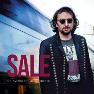 Sale: Ub Eterno Inutile Presente
