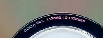 CD Salem Mass: Witch Burning