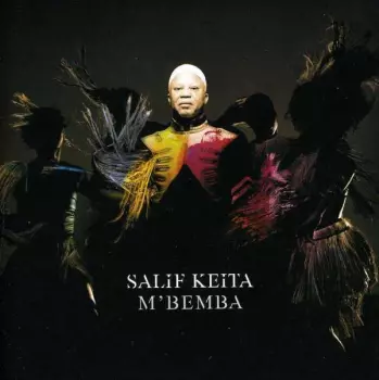 Salif Keita: M'Bemba